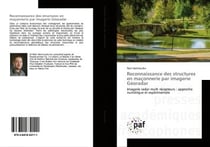 Reconnaissance des structures en maconnerie par imagerie georadar - imagerie radar multi recepteurs
