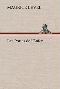Les portes de l'enfer