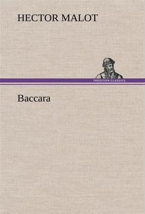 Baccara