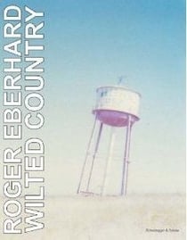 Roger eberhard wilted country