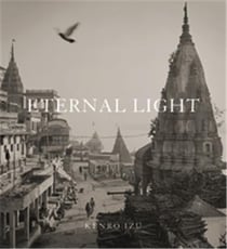Kenro izu eternal light