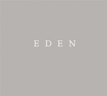 Robert Adams : eden
