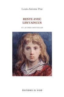 Reste avec les vaincus
