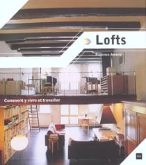 Lofts