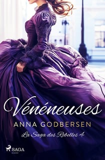 Vénéneuses