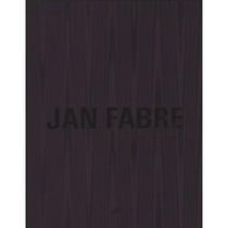 Jean fabre - hommage au congo belge, hommage à jérôme bosch au congo