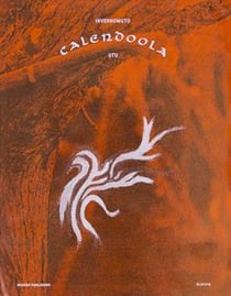 Calendoola - utu
