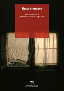 États d'images : Instants et intervalles