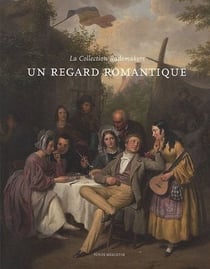 Un regard romantique - la collection rademakers