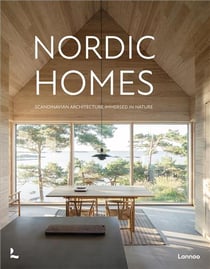 Nordic homes
