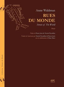 Rues du monde