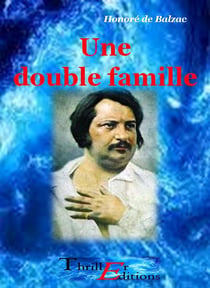 Une double famille