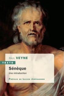 Sénèque - une introduction