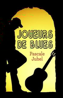 Joueurs de blues Tome 1