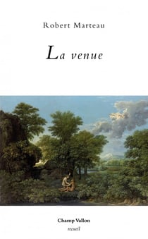 La venue