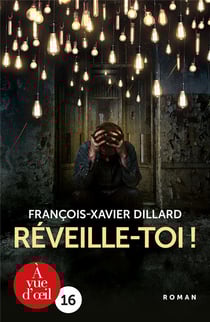 Réveille-toi !