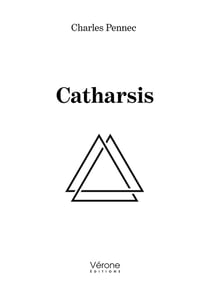 Catharsis
