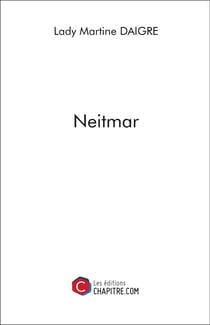 Neitmar