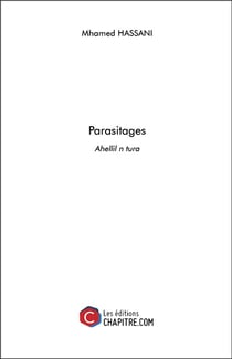 Parasitages - ahellil n tura