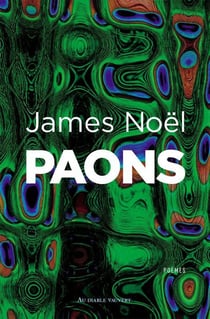 Paons