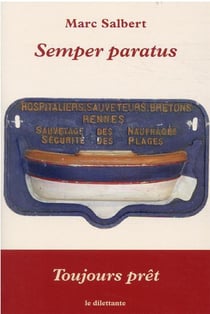 Semper paratus
