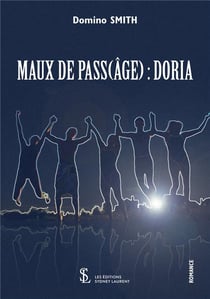 Maux de pass(age) : doria