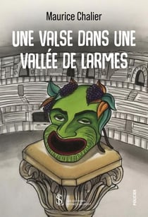 Une valse dans une vallee de larmes