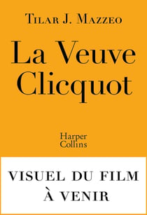 La Veuve Clicquot