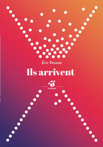Ils arrivent