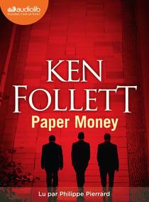 Paper money