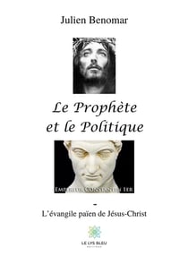 Le prophète et le politique