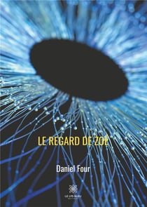 Le regard de Zoé