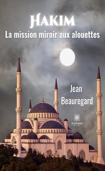 La mission miroir aux alouettes