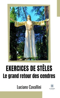Exercices de stèles