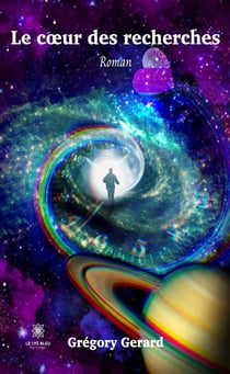 Le coeur des recherches