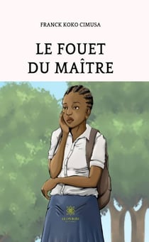 Le fouet du maître