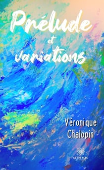 Prélude et variations