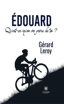 Édouard