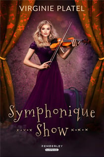 Symphonique show