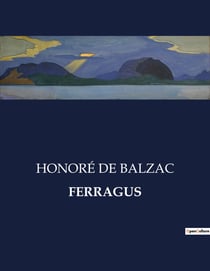 FERRAGUS