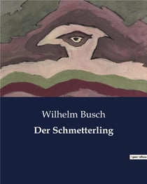 Der Schmetterling
