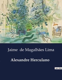 Alexandre Herculano