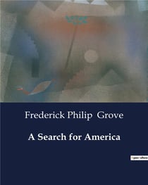 A Search for America : The Struggle Against Barbary Pirates: A Historical Account