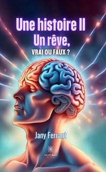 Un histoire II