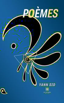 Poèmes