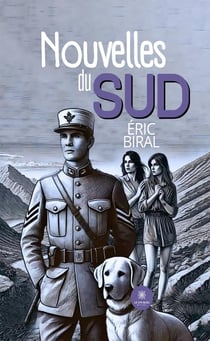 Nouvelles du Sud