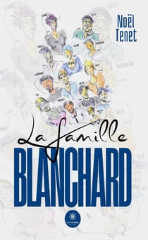 La famille Blanchard