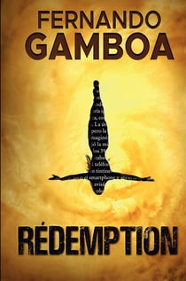RÉDEMPTION