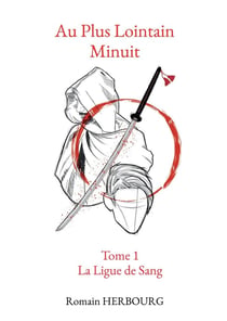 Au Plus Lointain Minuit