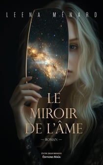 Le miroir de l'âme
